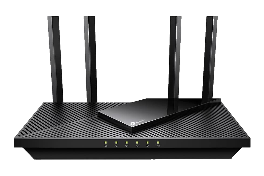 TP-Link Archer AX55 Pro